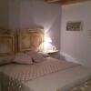 Отель B&B Il Cotogno, фото 3