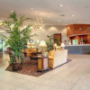 Отель Riverwalk Inn & Suites, фото 16