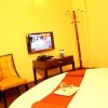 Отель OYO Premium Mysore Nazarbad Road 2, фото 4