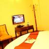 Отель OYO Premium Mysore Nazarbad Road 2, фото 5