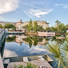 Отель Sandestin - Grand Sandestin 2701, фото 19