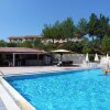 Отель Gardenos Hotel, фото 8