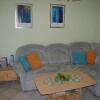 Отель Ferienwohnung Katharina, фото 1