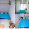 Отель Peace Home - Hostel, фото 6