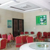 Отель Anji Mingquan Hotel, фото 2