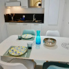 Отель Nice Booking - Domes - Piscine Terrasse, фото 8