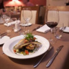 Отель Powerscourt Arms, фото 12