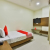 Отель Collection O Hotel Orchid, фото 6