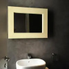 Отель B&B Opera, фото 8