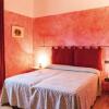 Отель B&B Le Querce, фото 4