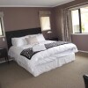 Отель Lavender Drive Bed & Breakfast, фото 2