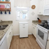 Отель Always Whalecome - 3 Br Home, фото 11