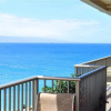 Отель Whaler at Kaanapali Beach 1173 - 2 Br Condo, фото 23
