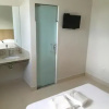 Отель OYO Hotel Economy, фото 7