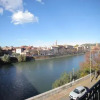 Отель Residenza SantElena, фото 7
