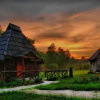 Отель Royal Village Kotromanićevo, фото 4