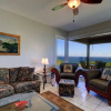 Отель Kapalua Bay Villa 30g4 Ocean Front, фото 2