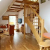 Отель Apartament Słoneczny Zakopane, фото 10
