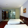 Отель Motel 168, фото 2
