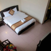 Отель Tigon Premium Hotel, фото 7