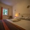 Отель Guesthouse Goranka, фото 1