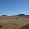 Отель Ribera Beach 3, фото 20