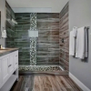 Отель Delcoa Retreat 6br Scottsdale Pool House, фото 6