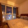 Отель Dream apartment with skyline sea view в Дубае