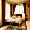 Отель Fazle Mawla Guest House, фото 7