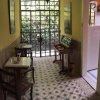 Отель Casa Vila Brasil - Centro Histórico, фото 9