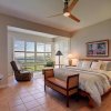 Отель Kapalua Bay Villa 20g2 Gold Beach Front, фото 8