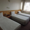 Отель Ankara Hotel, фото 3
