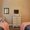 Отель We Shell Sea 5Br Home, фото 3