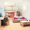Отель Casa Valeta Studio, фото 2