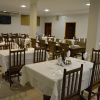 Отель e Restaurante Canta Galo, фото 13