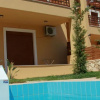 Отель Pathos Villa by LeaderStay, фото 9
