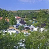 Отель Camping El Helguero, фото 9