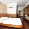 Отель Mahendra Hotels, фото 5
