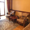 Отель Nizami Boulevard Serviced Apartments, фото 6