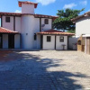 Отель Casa Buzios Frente ao Mar, фото 1