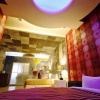 Отель Fairy Tale Theme Motel, фото 7