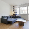 Отель Conzeptplus Bed and Breakfast, фото 5