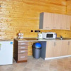 Отель Apartmány Nový Svět, фото 4