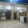 Отель Ven Hotel, фото 5