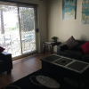 Отель Adelaide - Semaphore Beach Front, фото 1