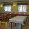 Отель Hostal Catro Ventos, фото 12