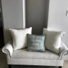 Отель Gulf Crest #2305 - 2 Br Condo, фото 6