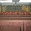 Отель Nanning Prince Hotel, фото 8