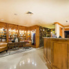 Отель Westgate Penthouse Perfection Residence - 2 Br Condo, фото 14