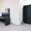 Отель Airy Kuta Kartika Plaza 120i Bali, фото 2